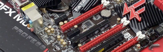 Illustration for article titled How AMD's Fancy New "Piledriver" Processors Compare To Intel's Ivy Bridge